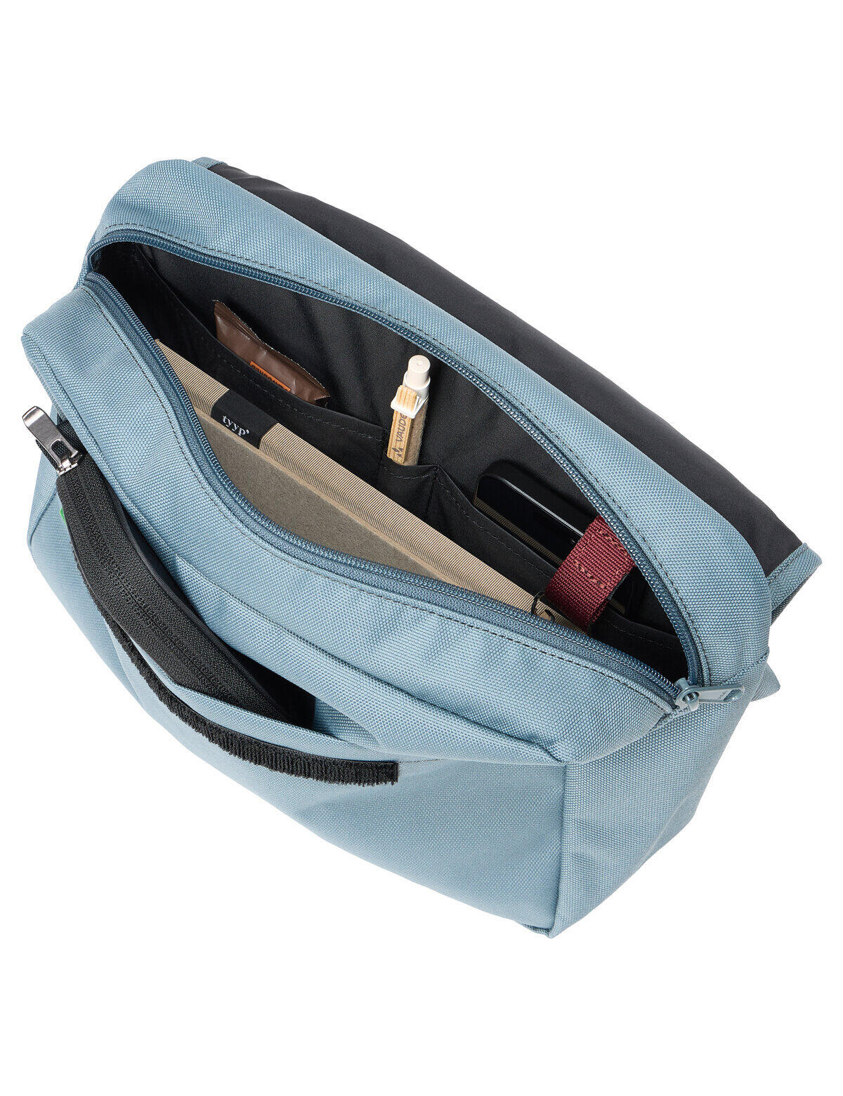 Umhängetasche Coreway Messenger 6 5/7
