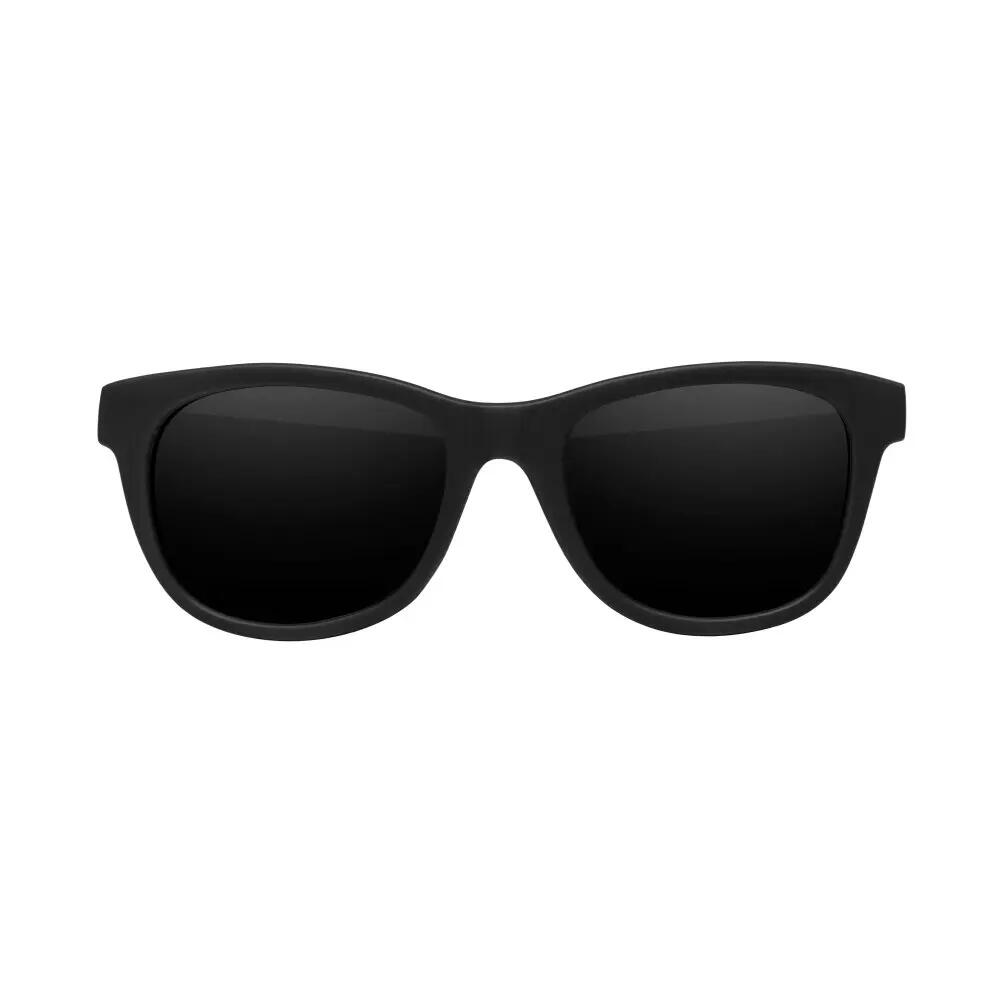 Gafas Sol ciclismo Hombre y Mujer CEO Negro 4/7