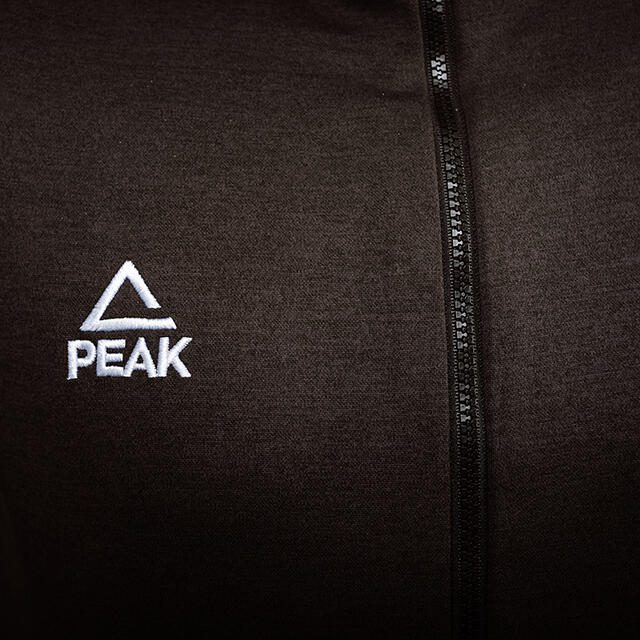 Trening Cationic PEAK Style21 barbati negru