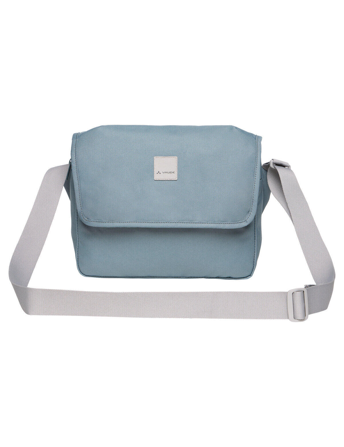 Umhängetasche Coreway Messenger 6 4/7