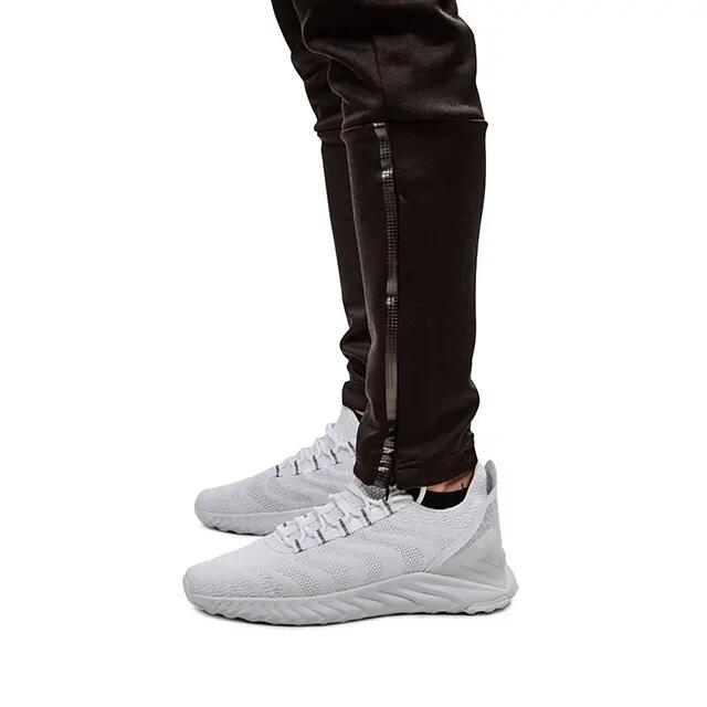 Trening Cationic PEAK Style21 barbati negru 4/8
