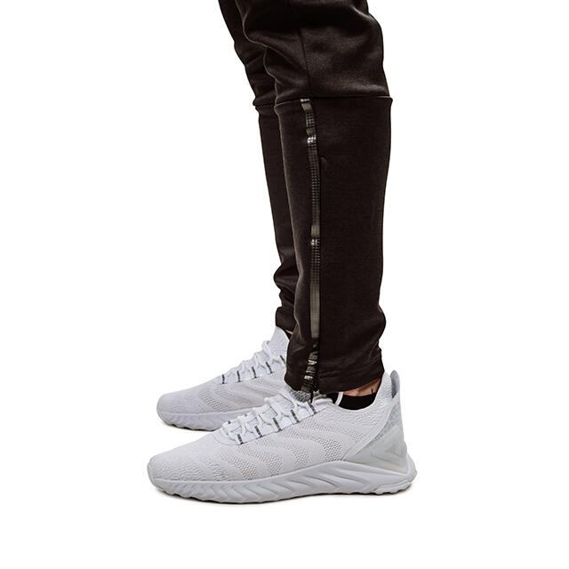 Trening Cationic PEAK Style21 barbati negru