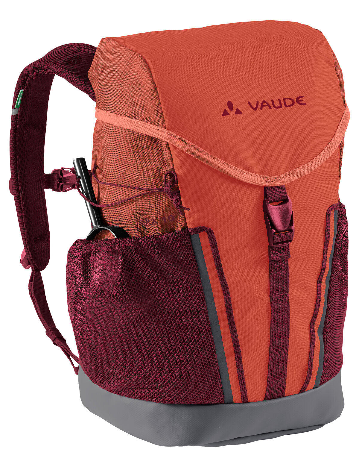 VAUDE picture