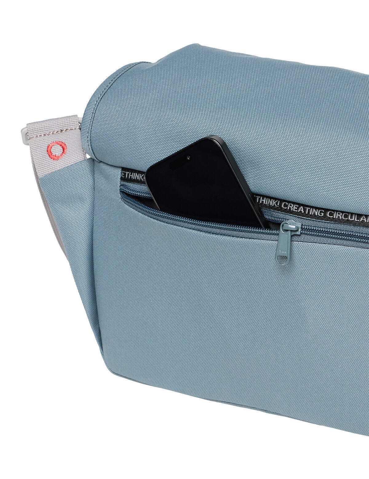 Umhängetasche Coreway Messenger 6 6/7