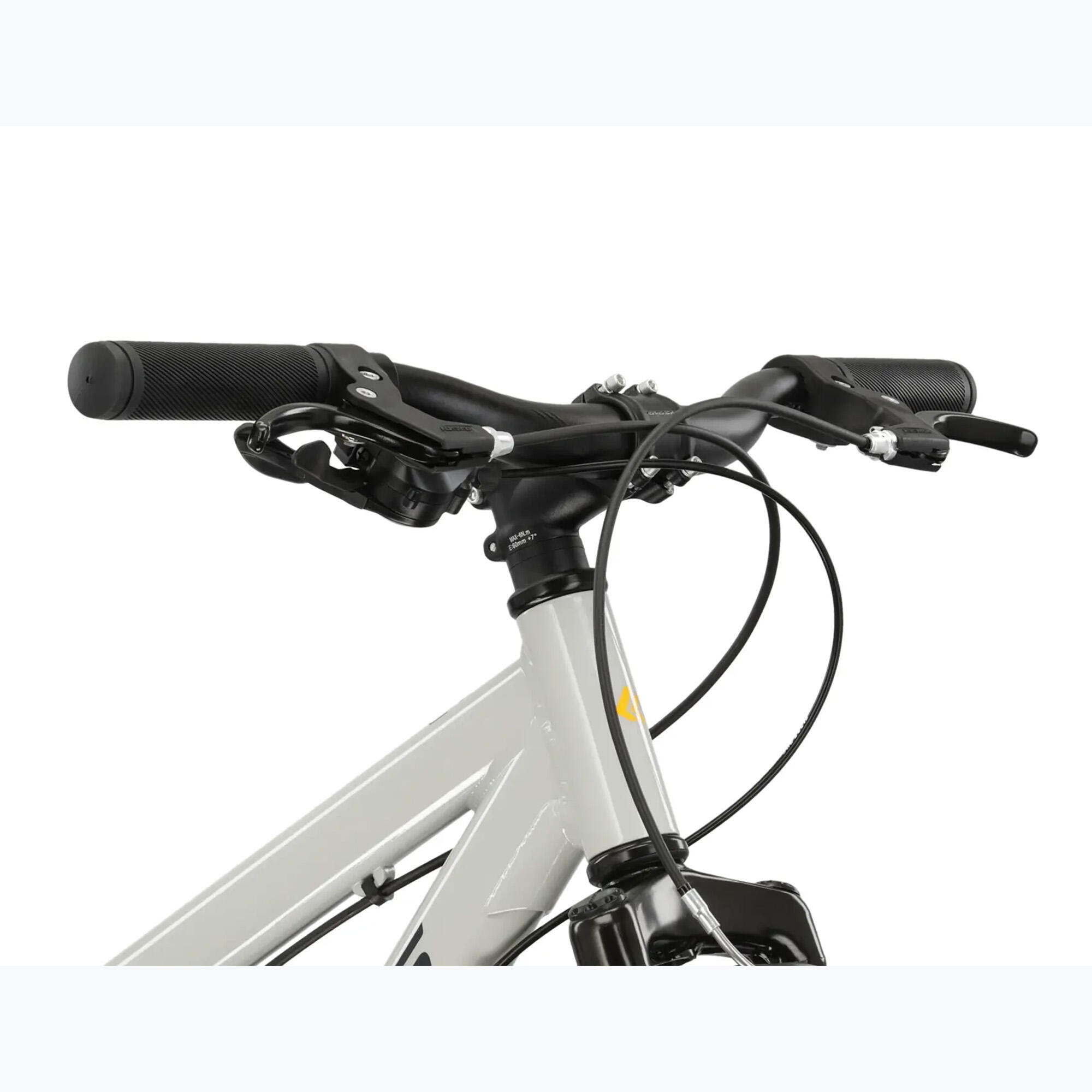 Rower dziecięcy KROSS Dust Jr 1.0 4/7