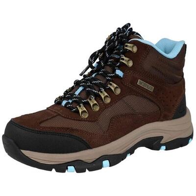 Laarzen skechers model 070-120010 voor mannen