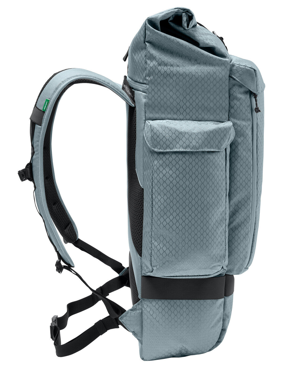 Sacs à dos 20-29L Cyclist Pack 3/7