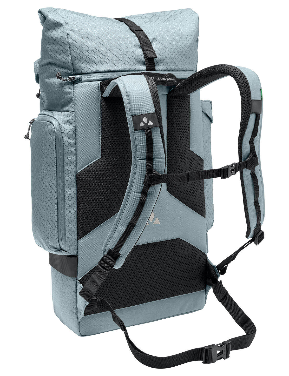 Sacs à dos 20-29L Cyclist Pack 2/7