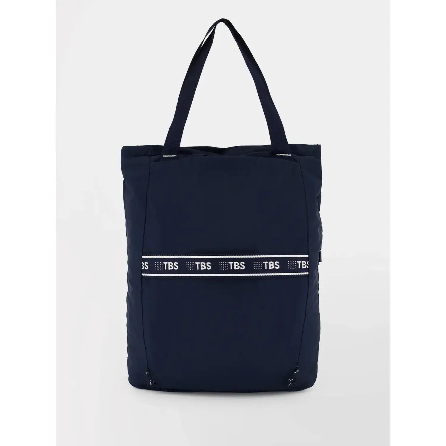 Mochila feminina TBS Snap 2/4