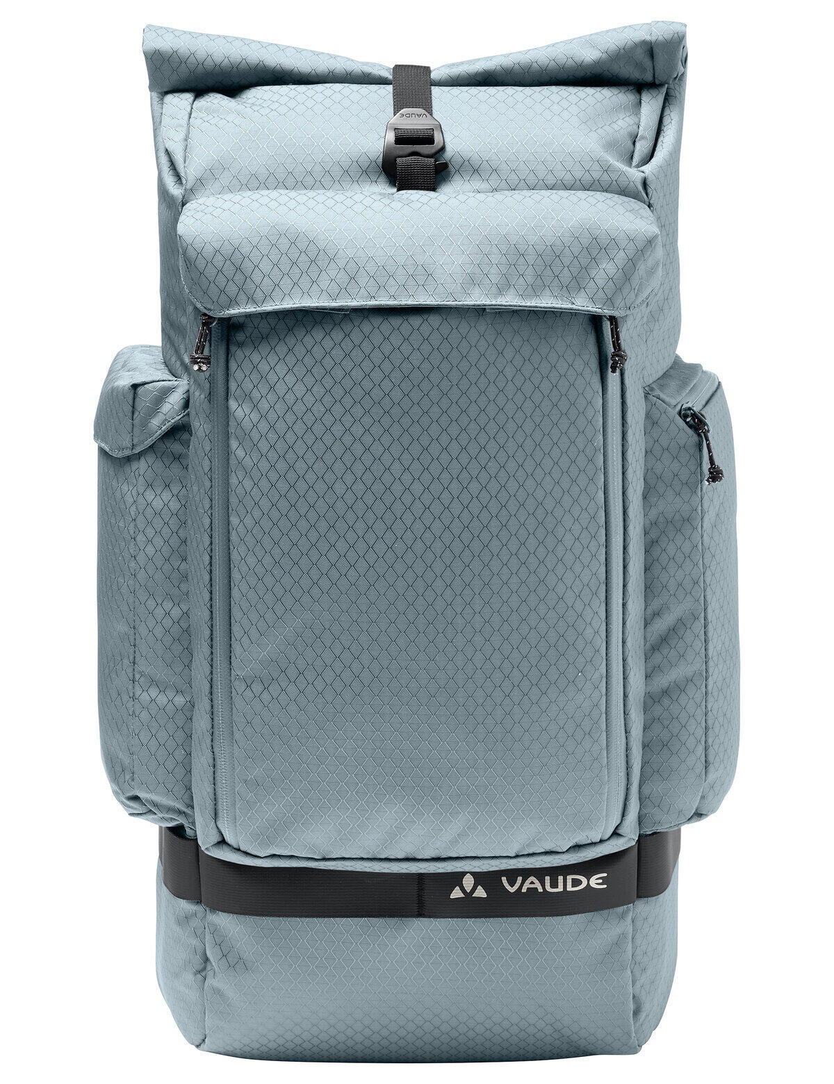 Sacs à dos 20-29L Cyclist Pack 5/7