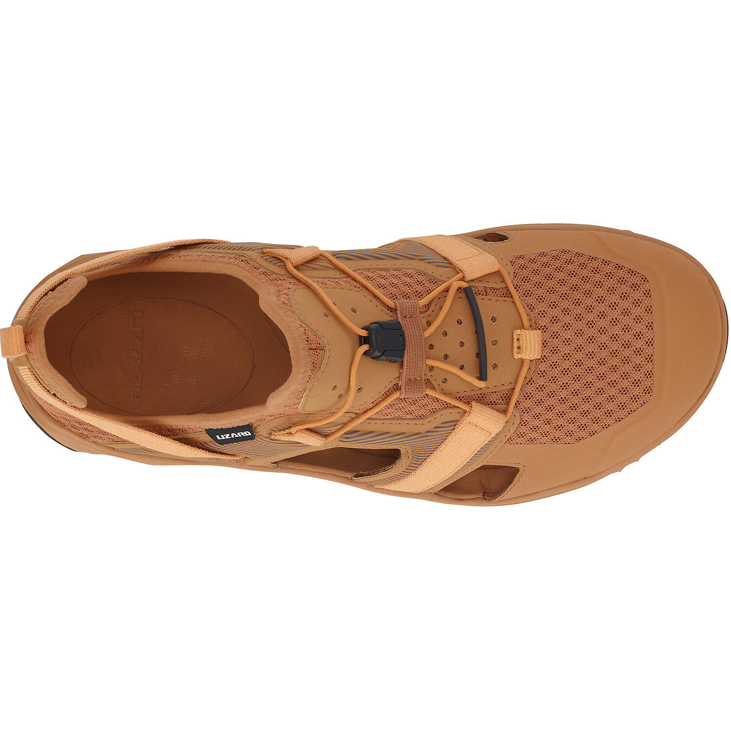 Herren Sandale M ULTRA TREK 6/7