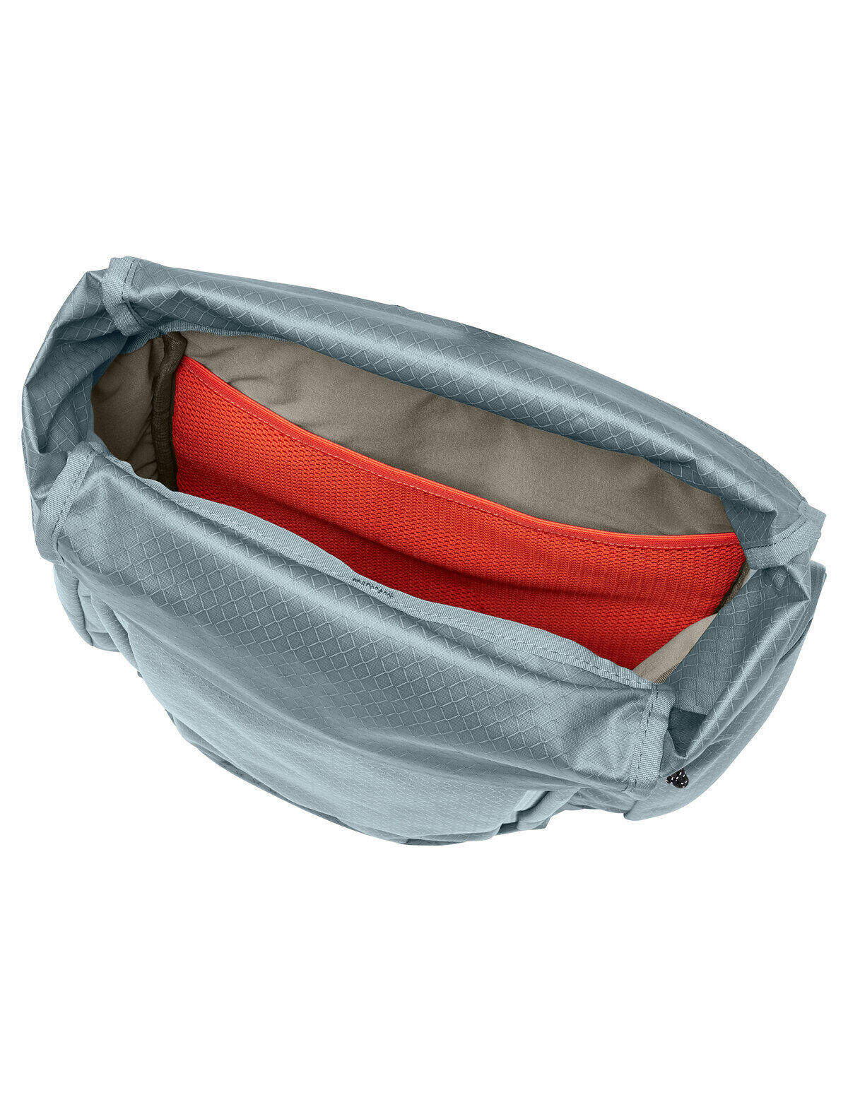 Sacs à dos 20-29L Cyclist Pack 4/7
