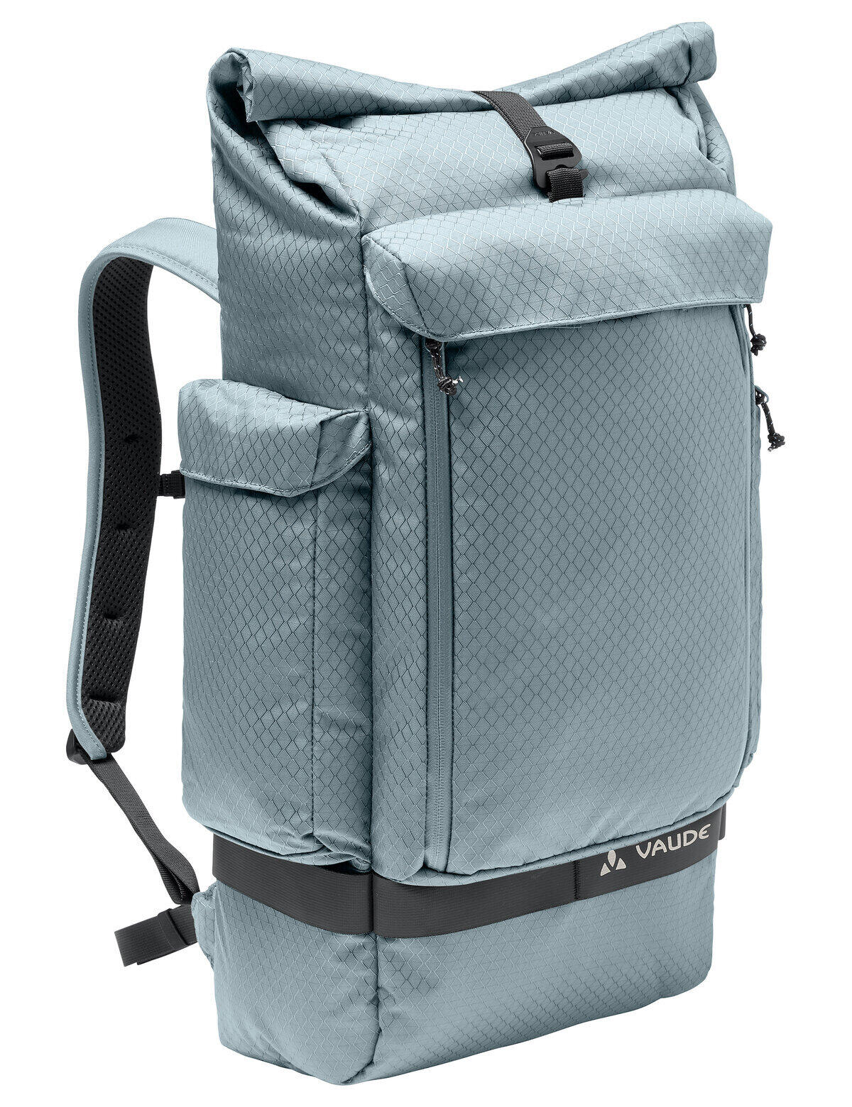 VAUDE picture