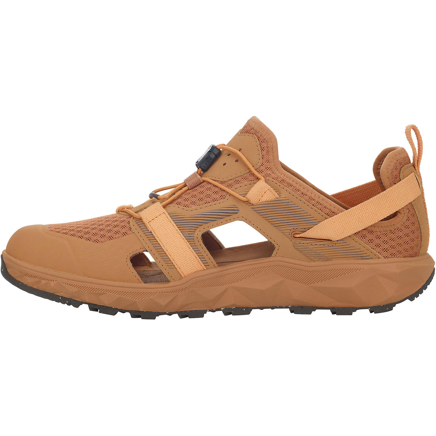 Herren Sandale M ULTRA TREK 5/7