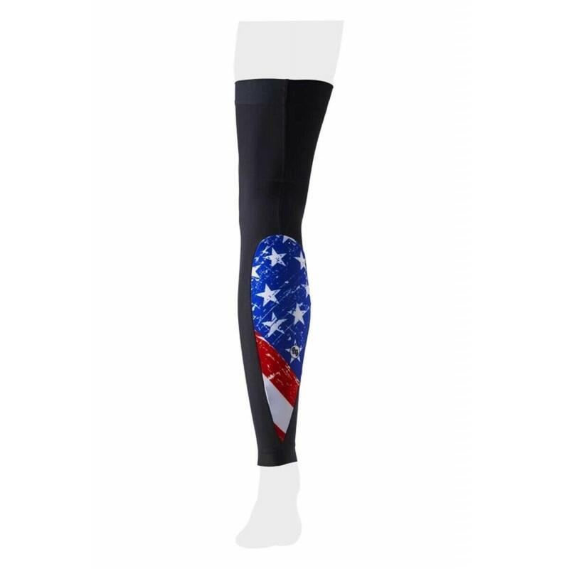 Leggings Mb Wear american