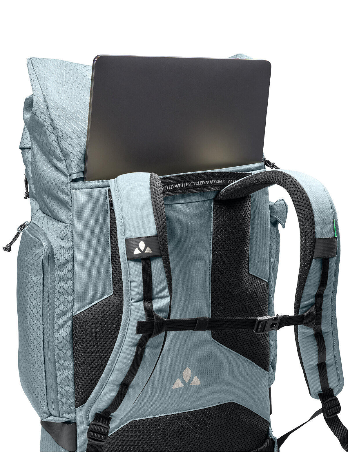 Sacs à dos 20-29L Cyclist Pack 6/7