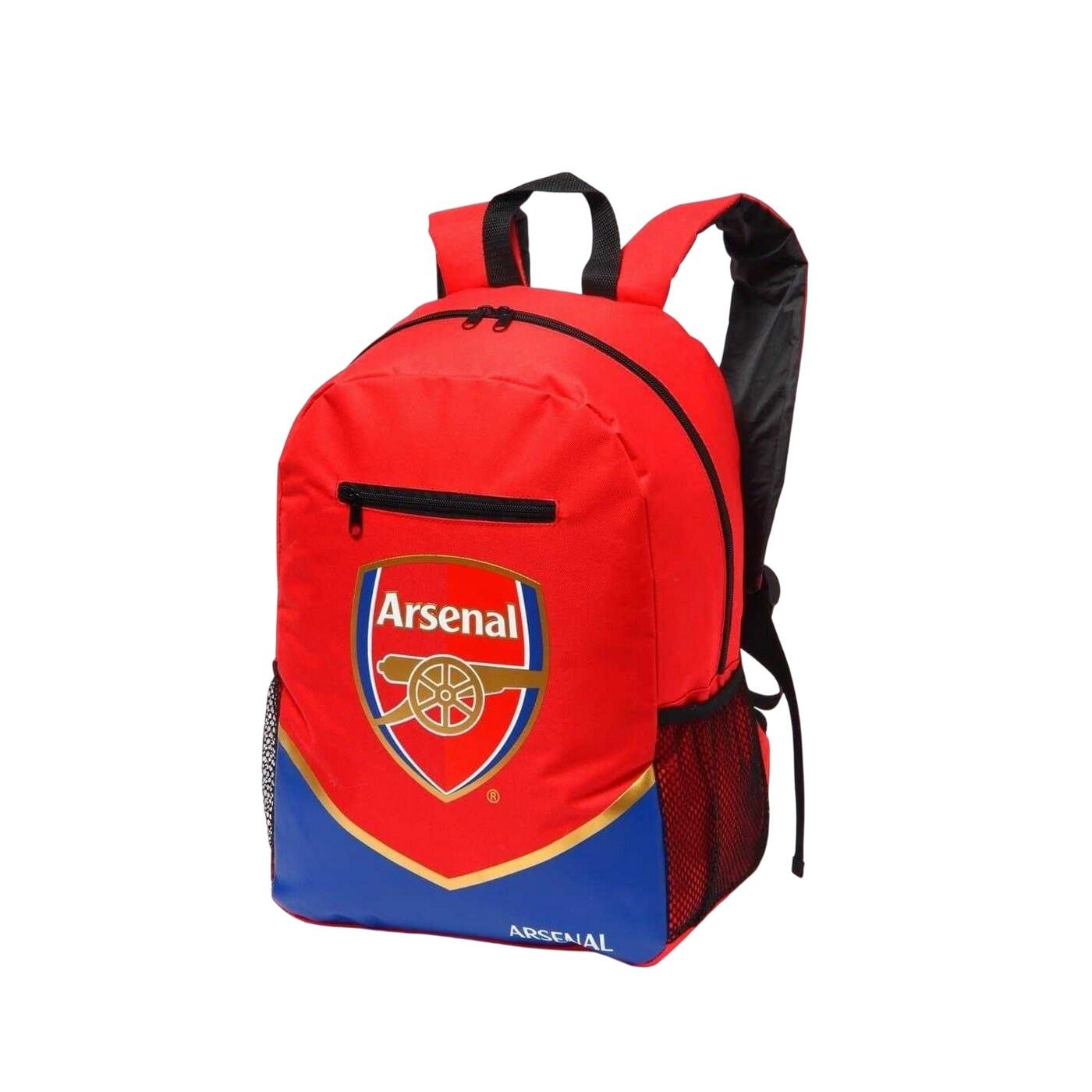 ARSENAL picture