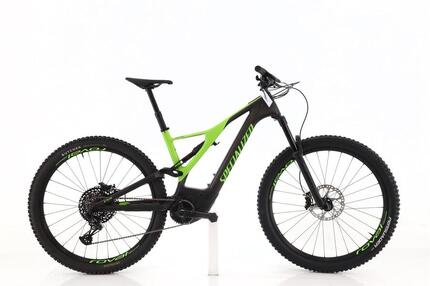 Ebike reconditionné · Turbo Levo Expert · Très bon état