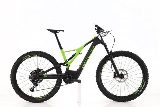 Ebike reconditionné · Turbo Levo Expert · Très bon état