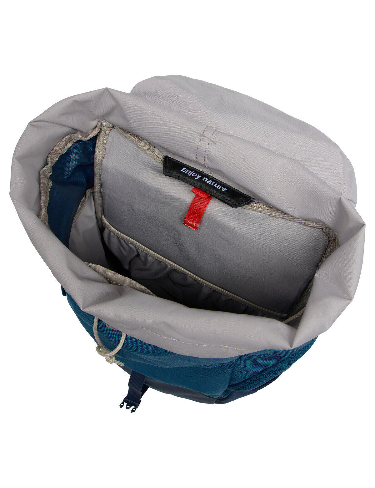VAUDE Rucksaecke20-29L Jura 24 3/7