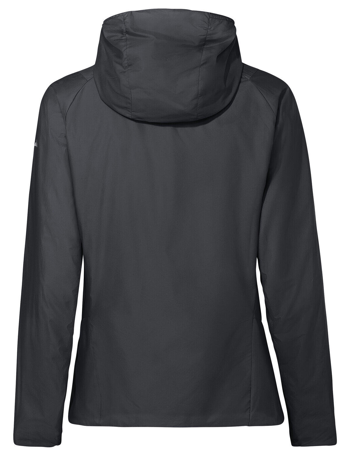 Chaquetas de mujer Scopi Insulation Jacket 2/7