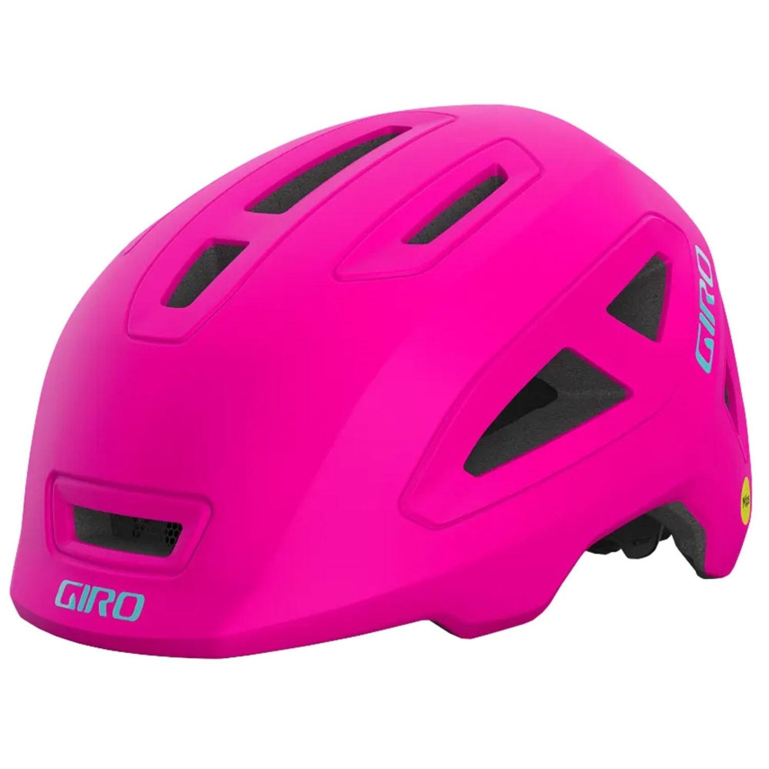 GIRO picture