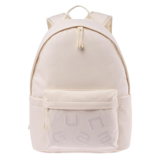 Zaino Iguana Adeo Beige