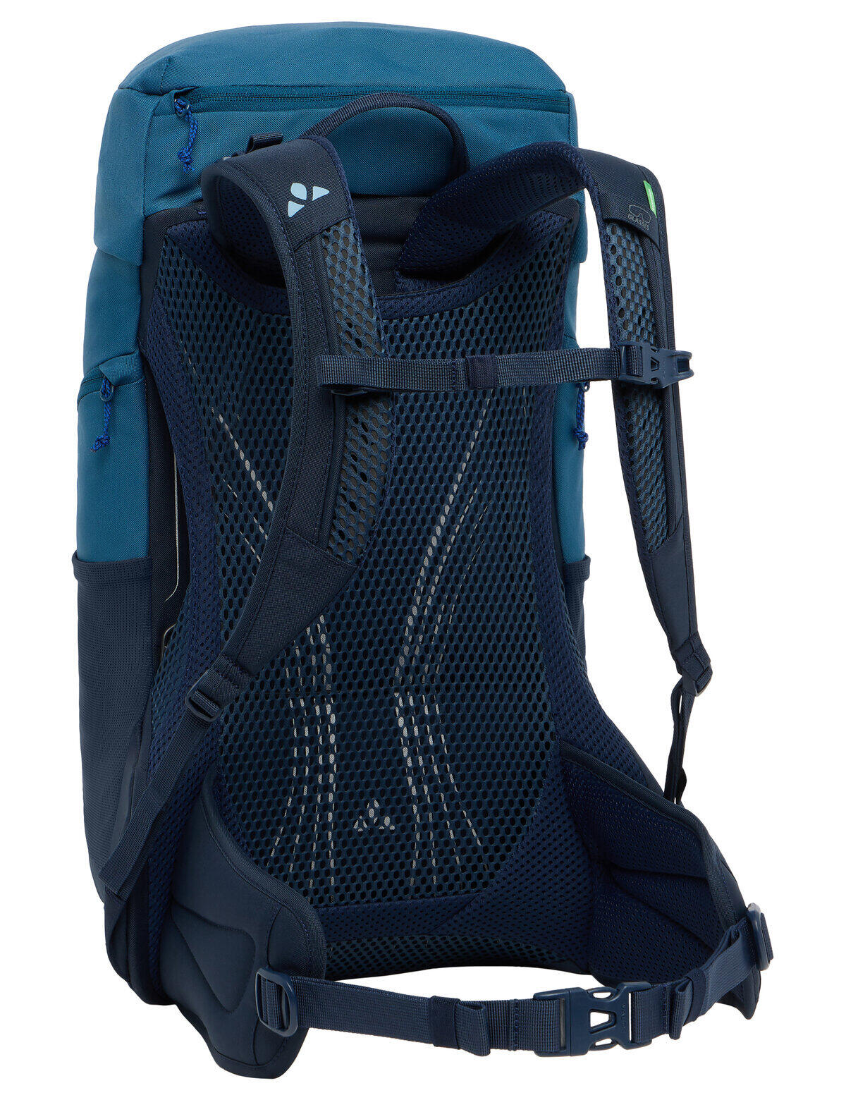 VAUDE Rucksaecke20-29L Jura 24 2/7