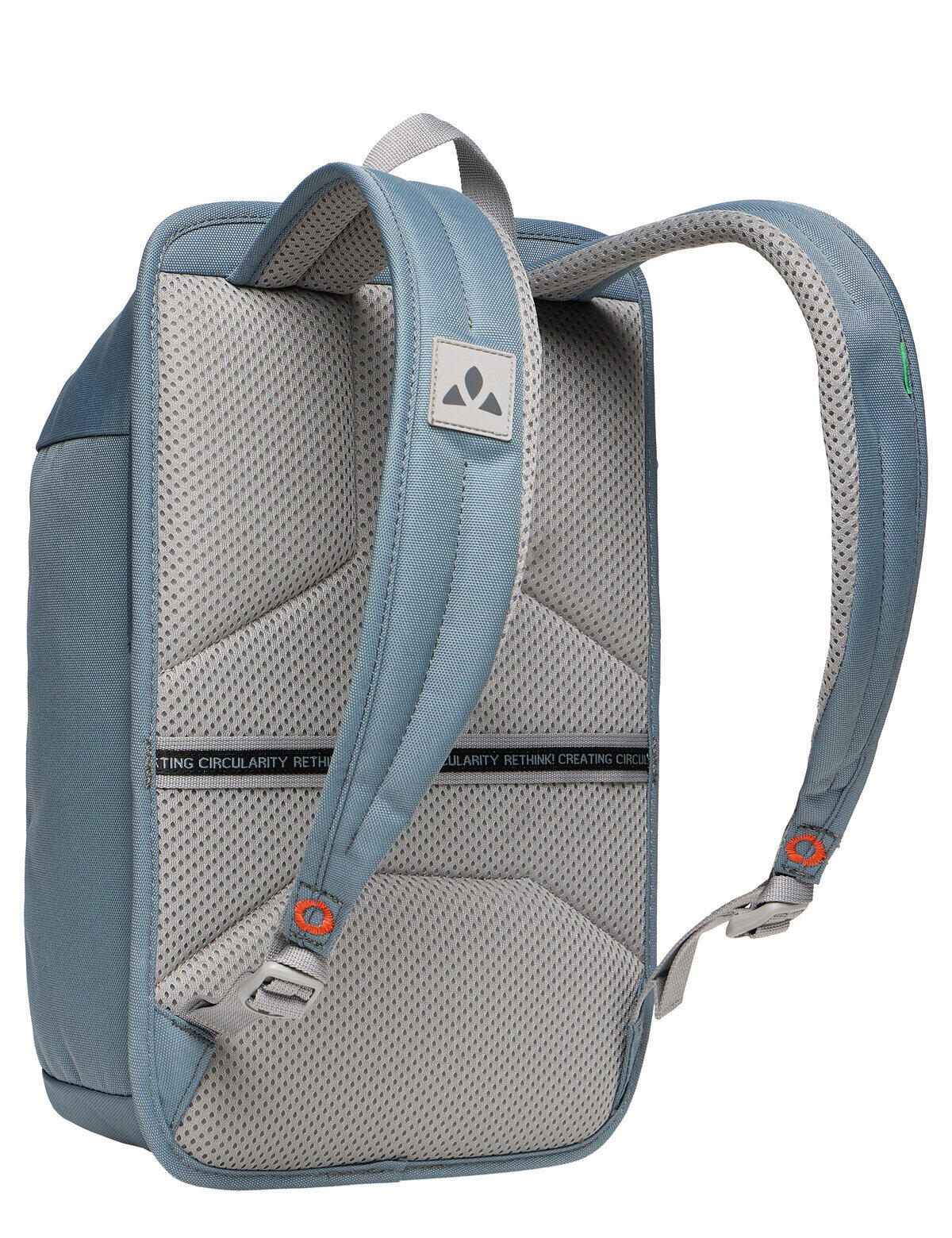 VAUDE Rucksaecke10-14L Coreway Pack 10 2/7