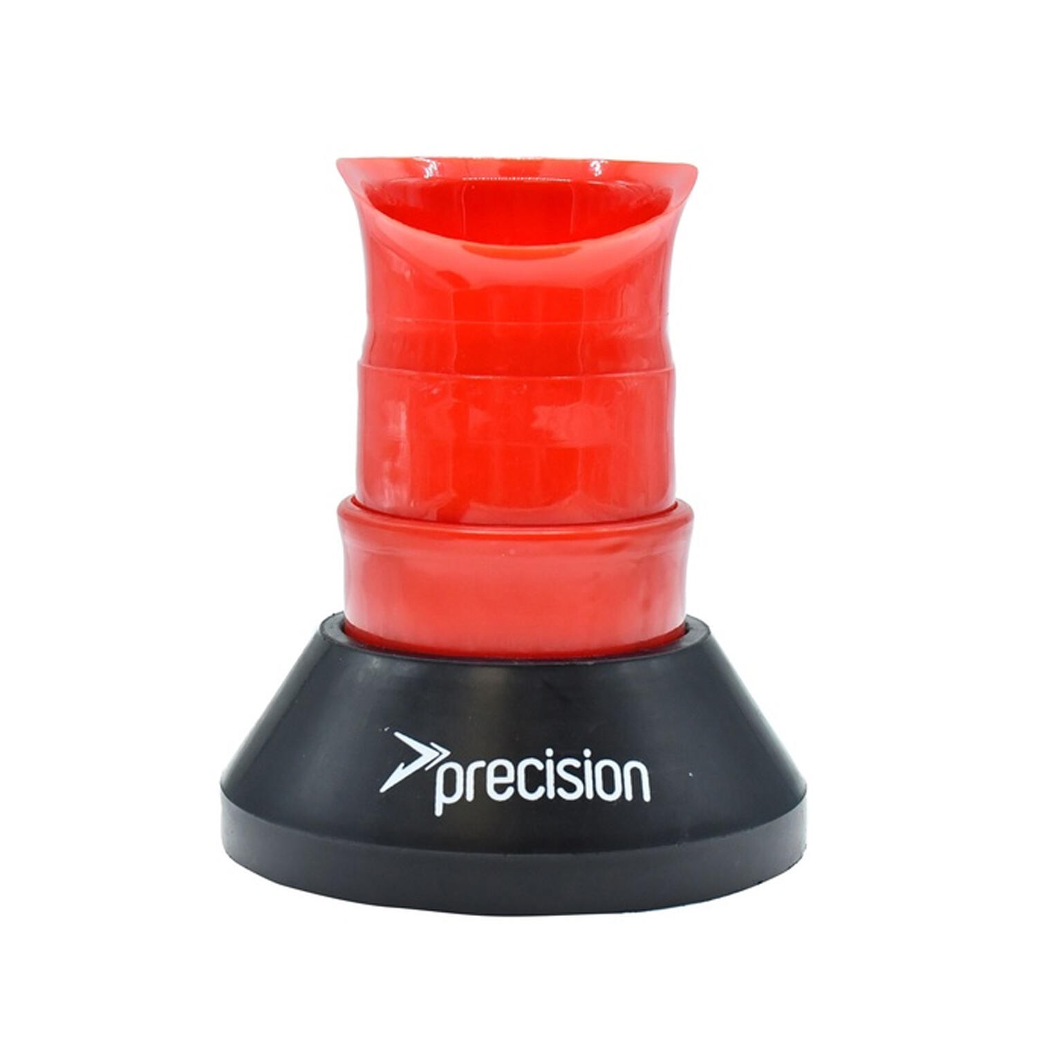 PRECISION picture