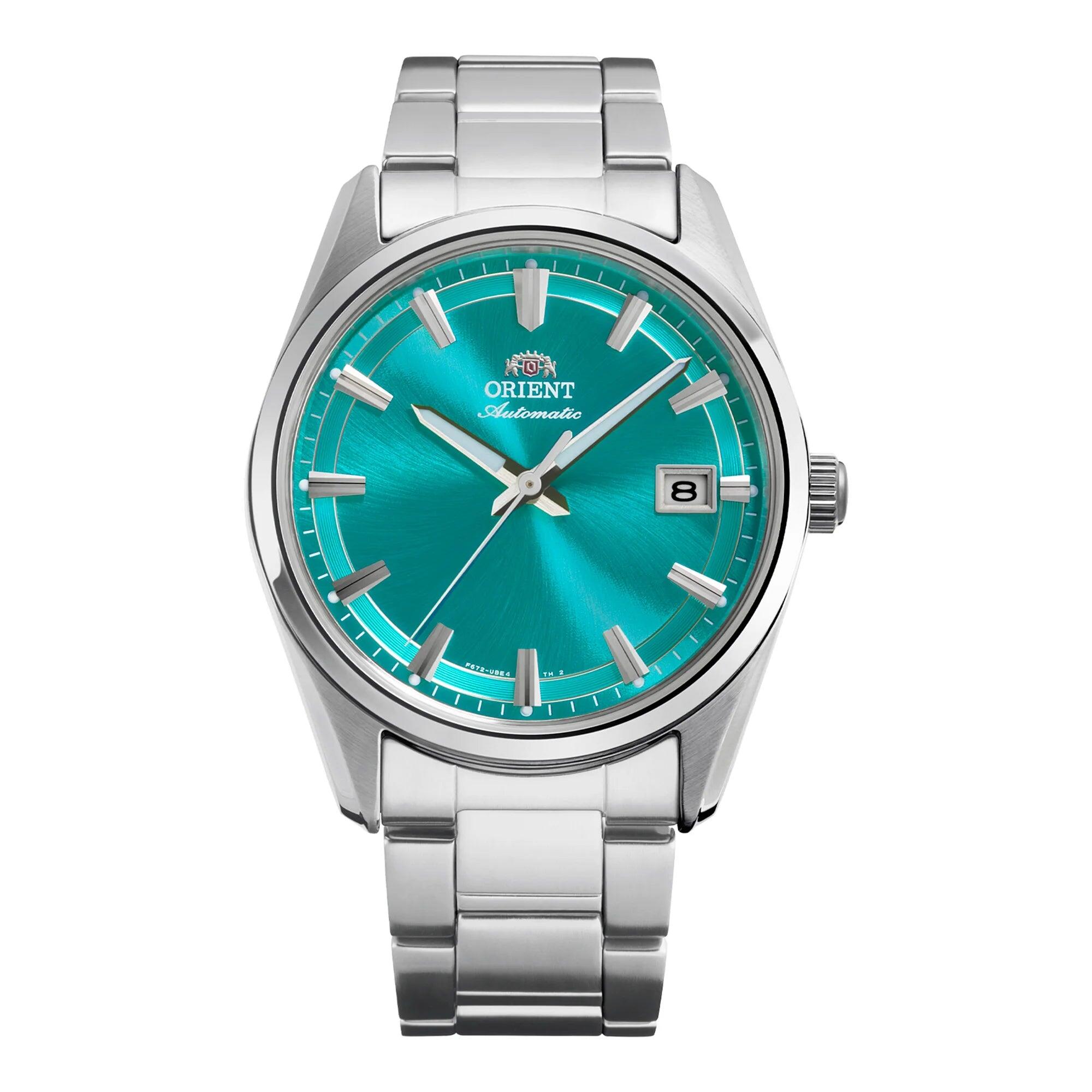 ORIENT picture