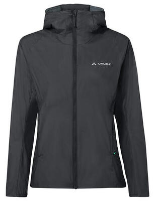 Outdoor-Jacke W Scopi Insulation Jacket