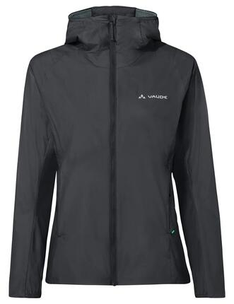 Outdoor-Jacke W Scopi Insulation Jacket