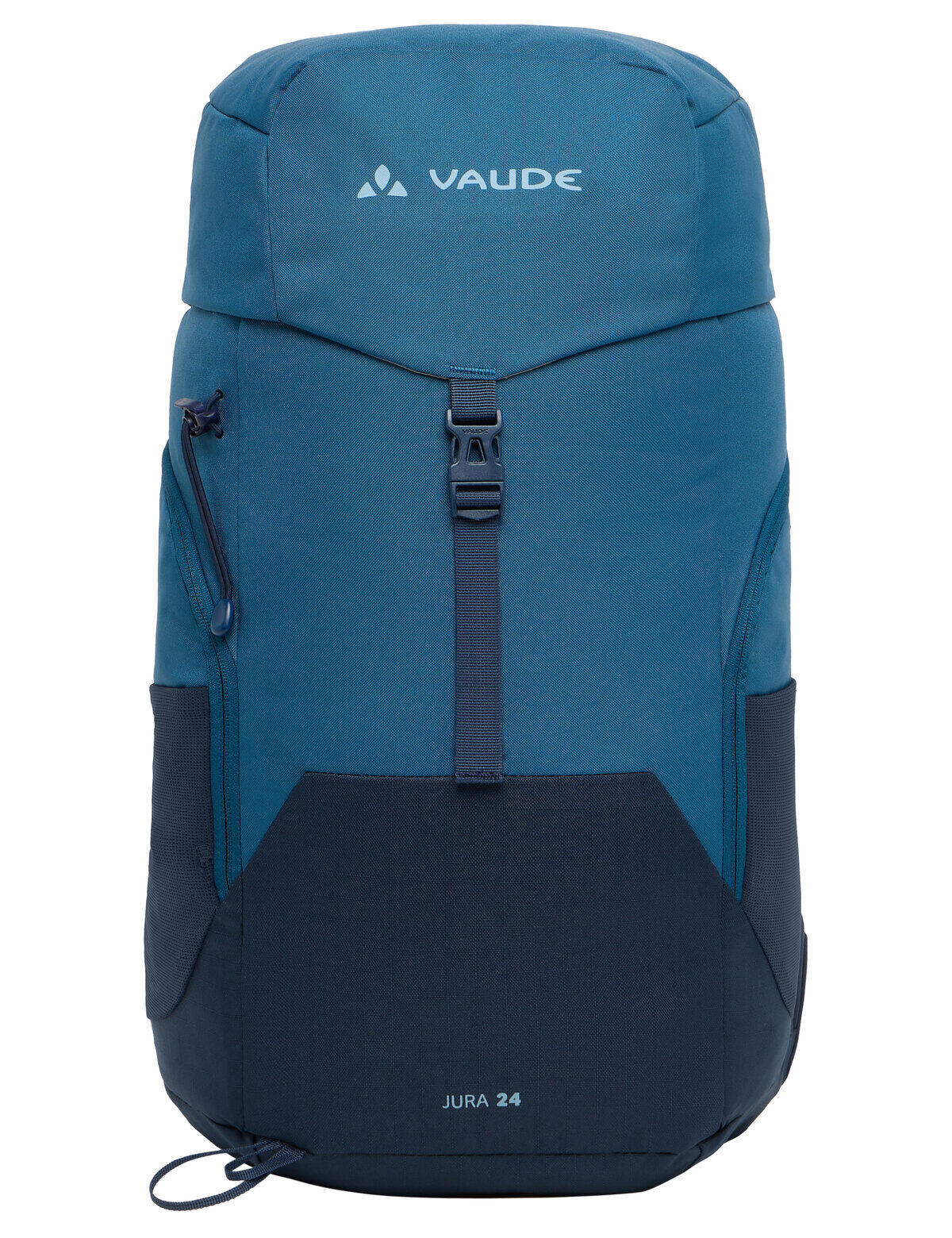 VAUDE Rucksaecke20-29L Jura 24 4/7