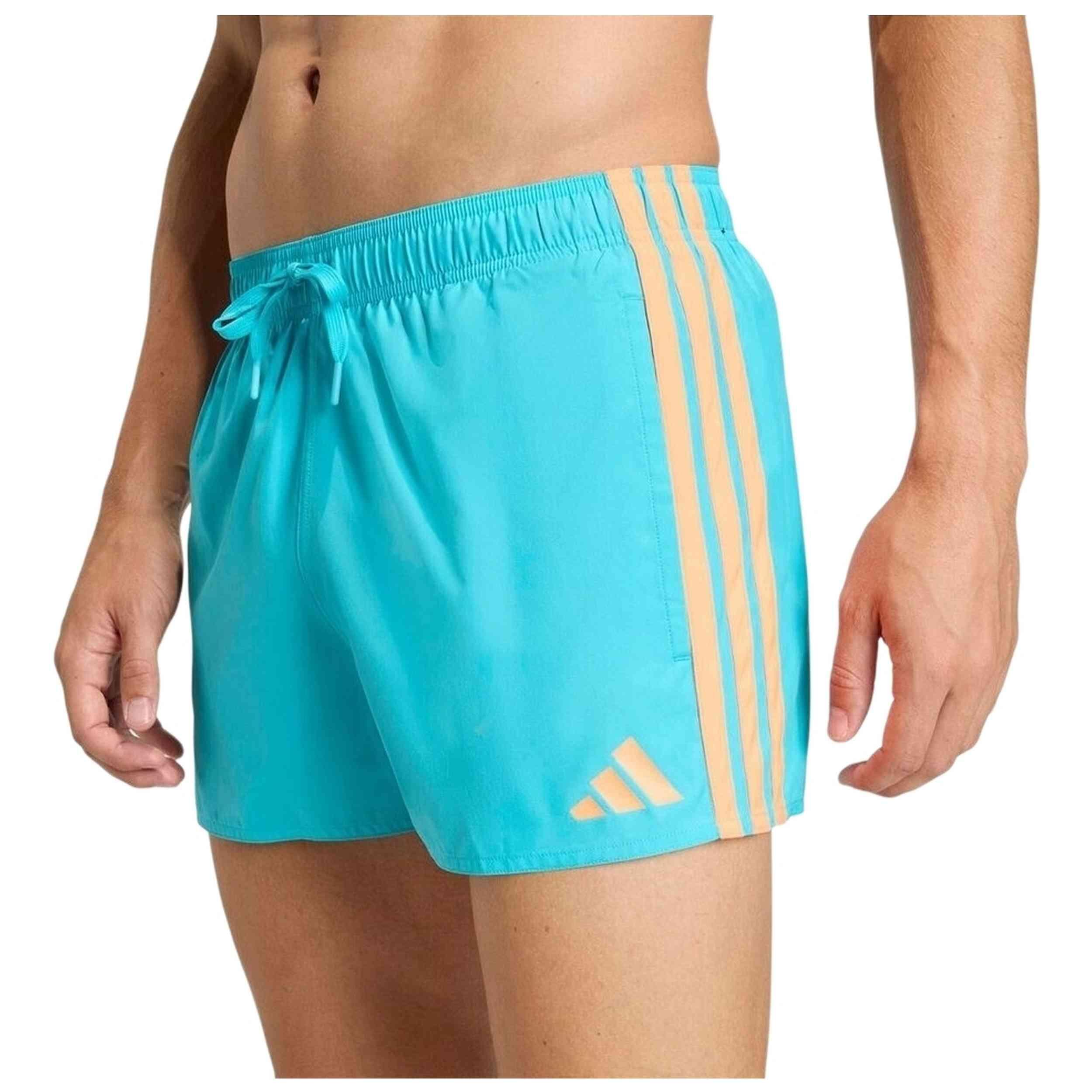 Bañador Adidas modelo KA4907 para hombre 3/3