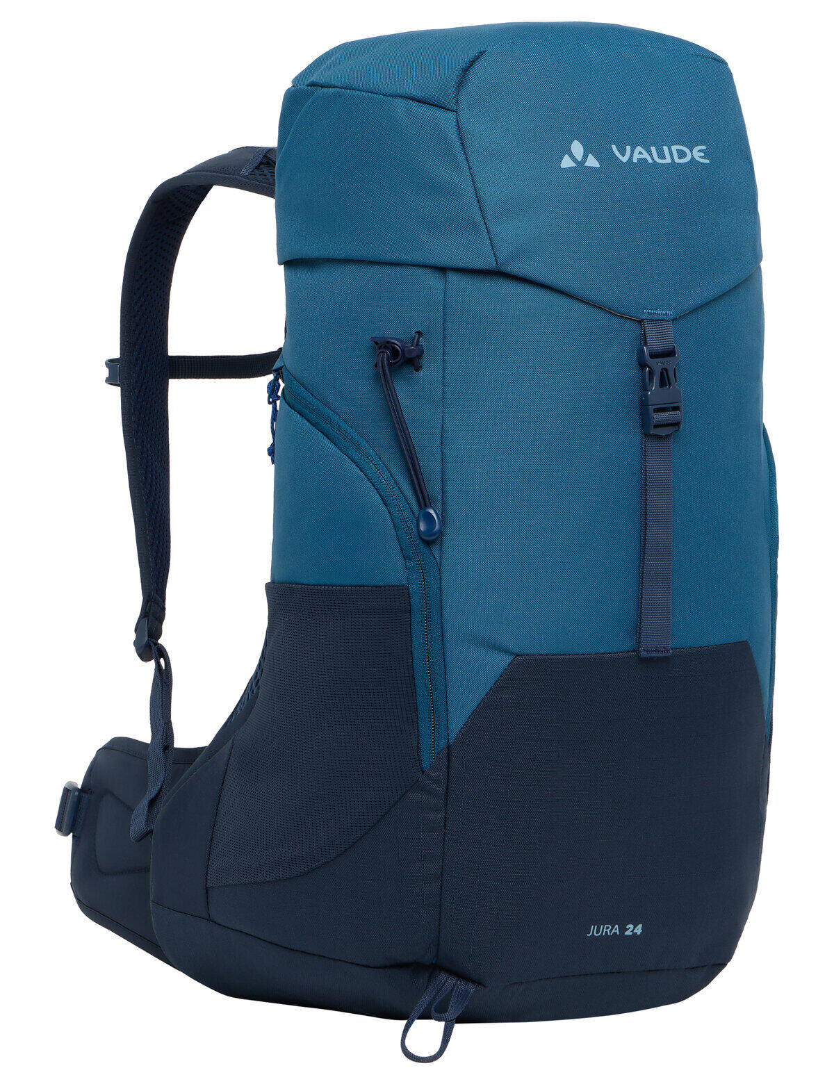 VAUDE picture