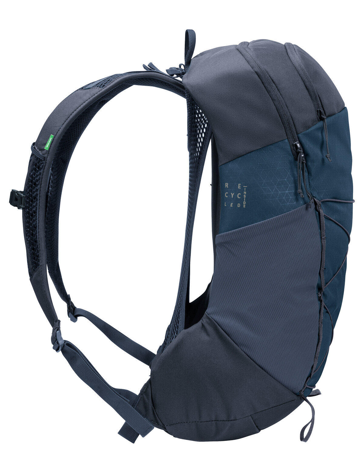 VAUDE Rucksaecke20-29L Agile Air 20 3/7