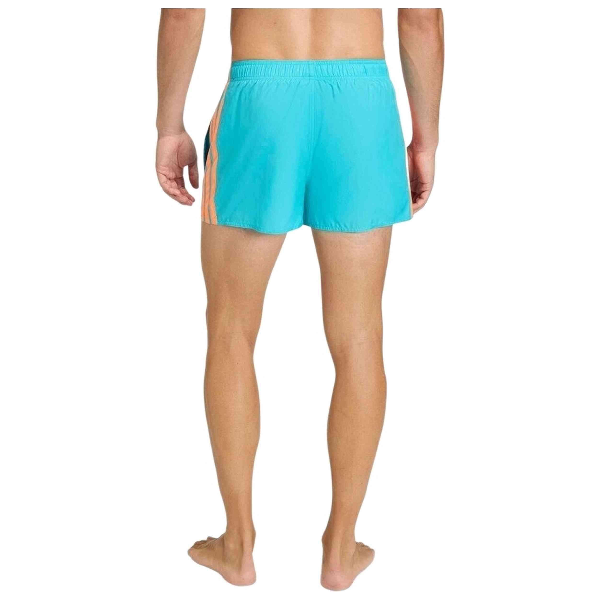 Bañador Adidas modelo KA4907 para hombre 2/3