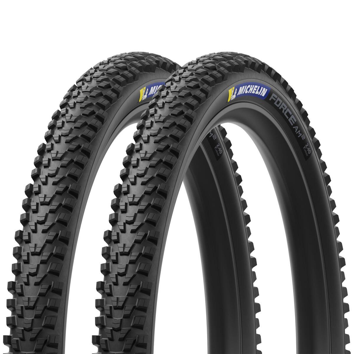 MICHELIN picture