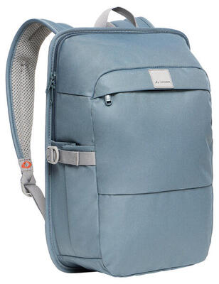 Zaini 10-14L Coreway Pack 10