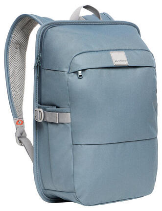 Plecaki 10-14L Coreway Pack 10
