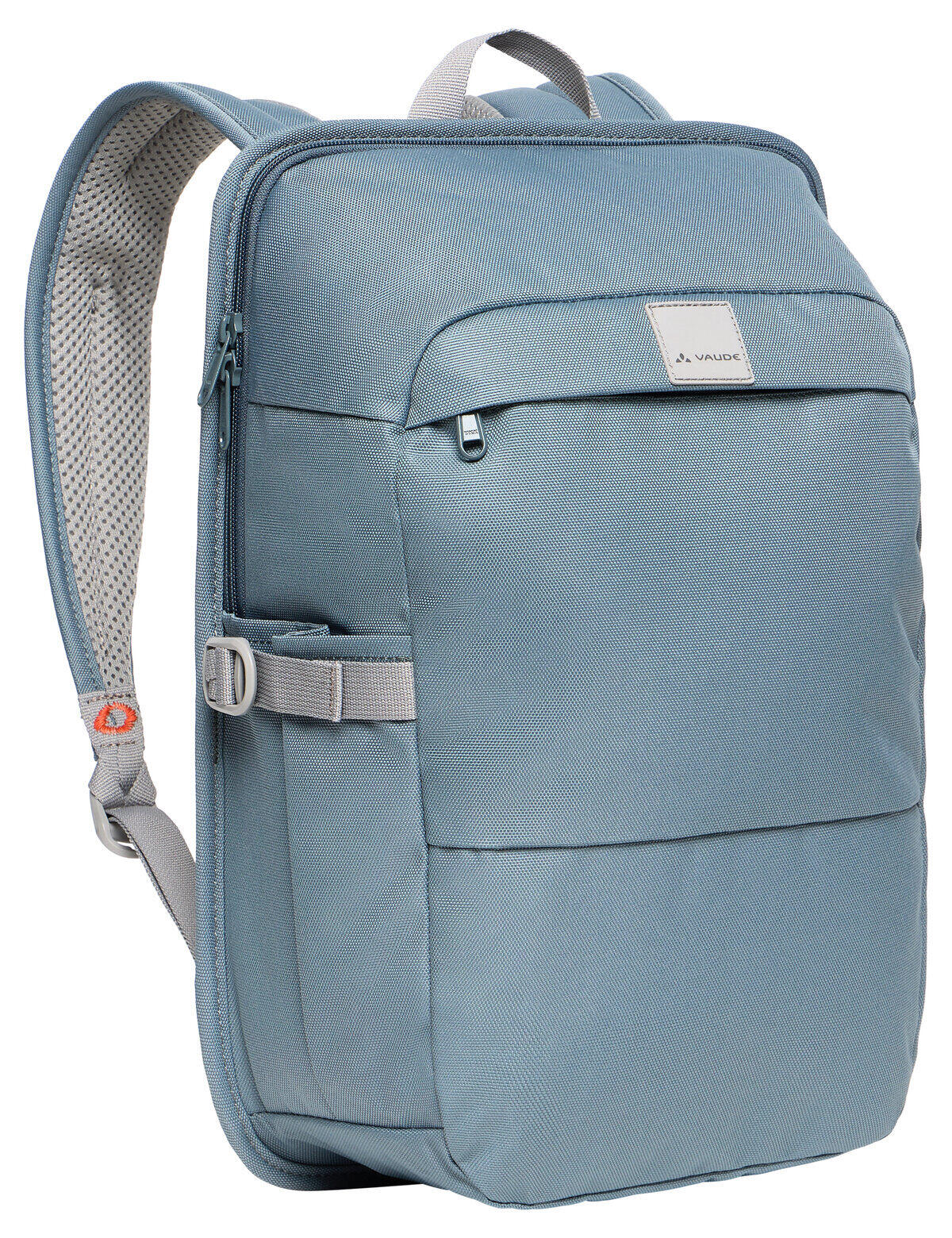 VAUDE picture