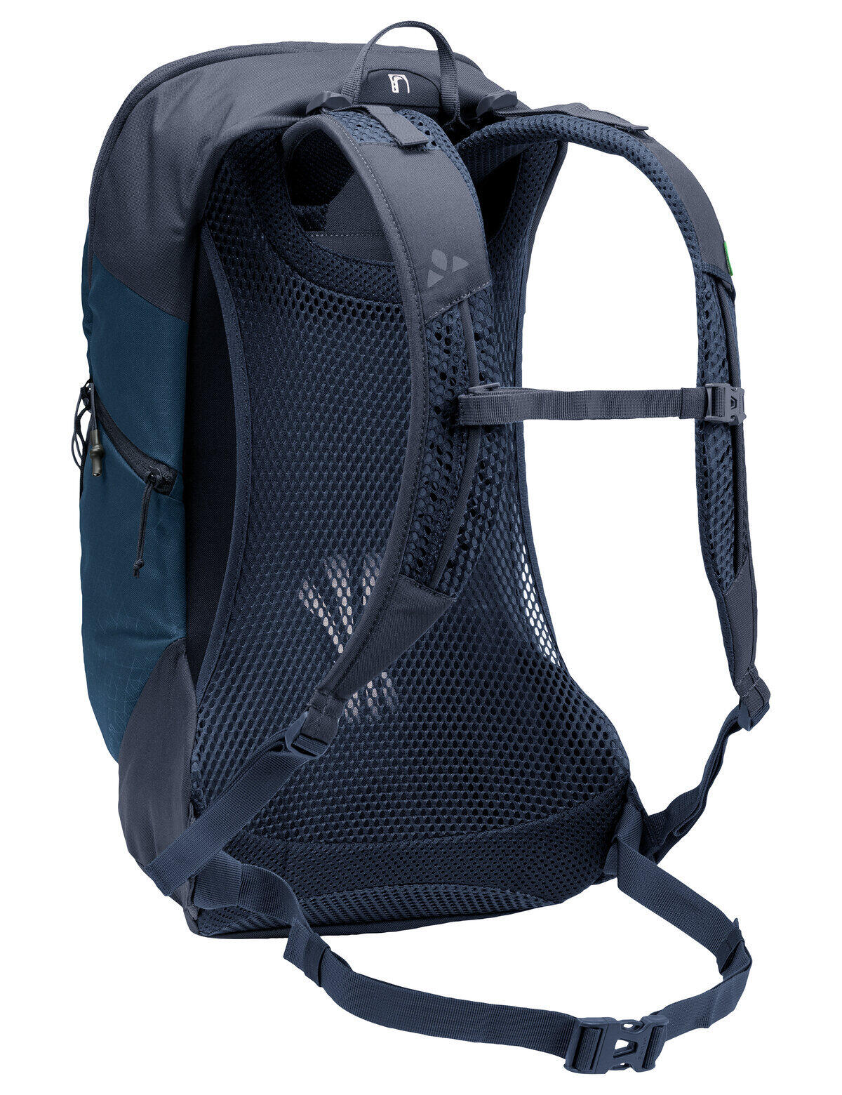 VAUDE Rucksaecke20-29L Agile Air 20 2/7