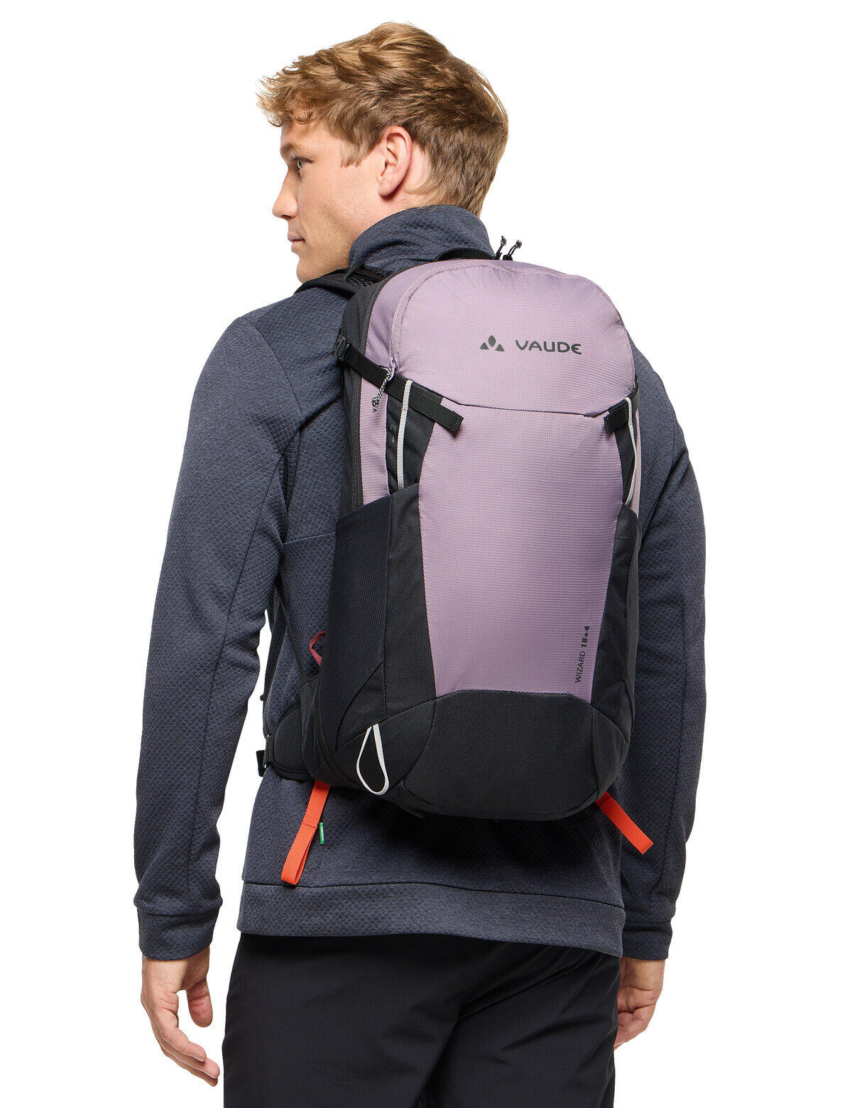 VAUDE Rucksaecke20-29L Wizard 18+4 7/7