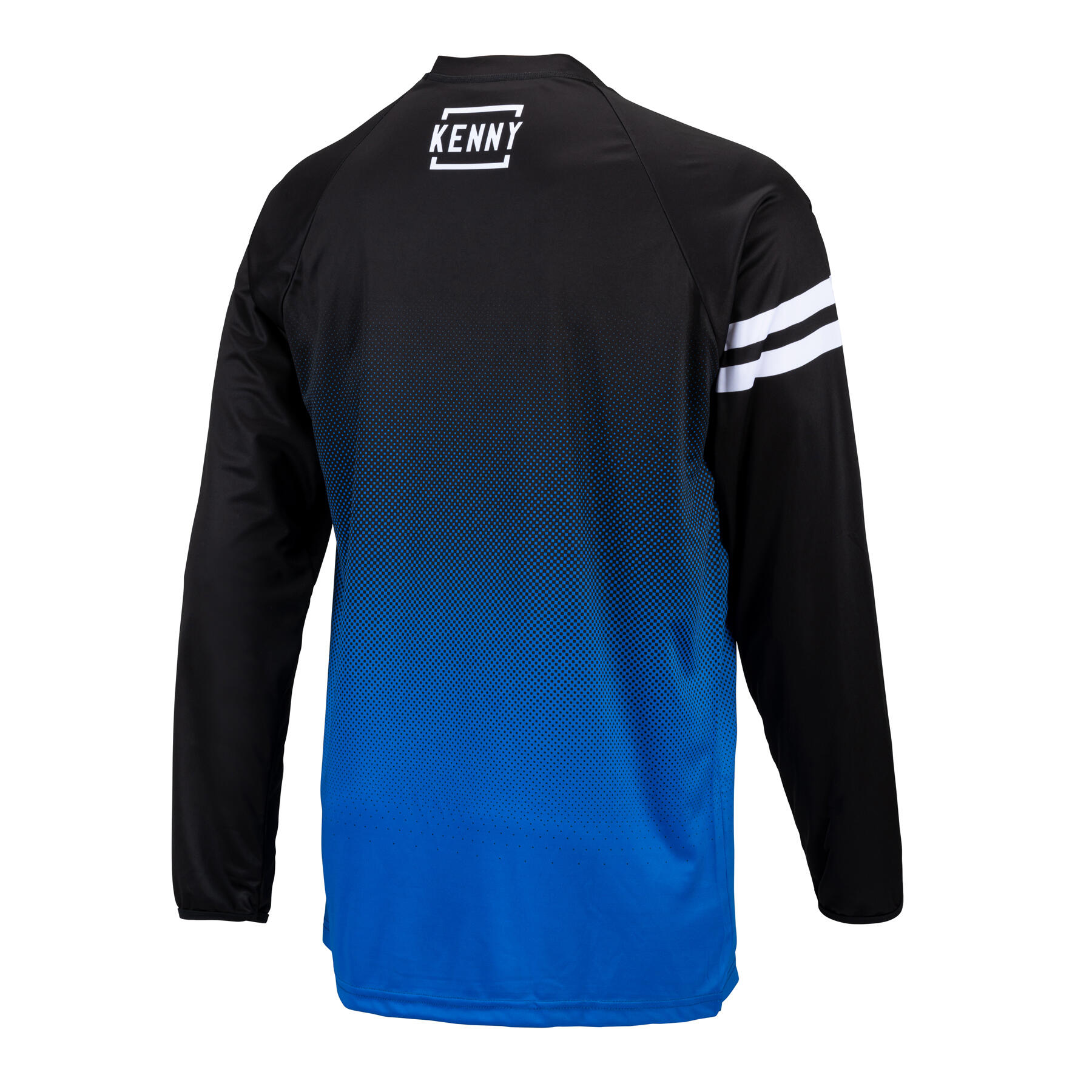 Maillot manches longues Kenny Elite 2/3