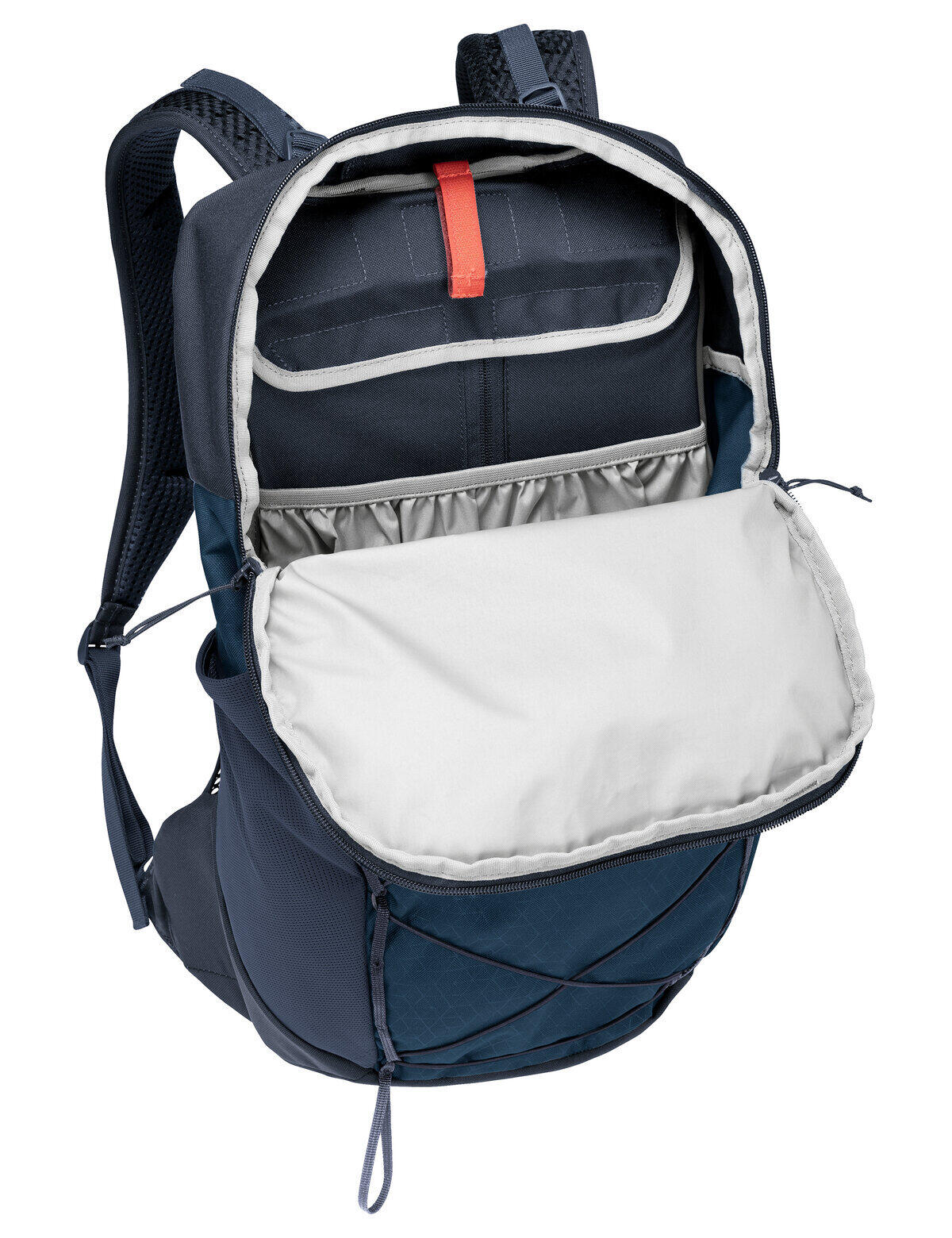 VAUDE Rucksaecke20-29L Agile Air 20 4/7