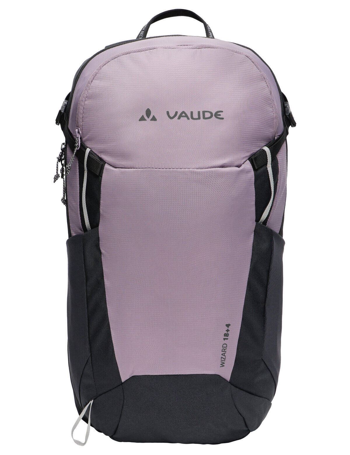 VAUDE Rucksaecke20-29L Wizard 18+4 4/7