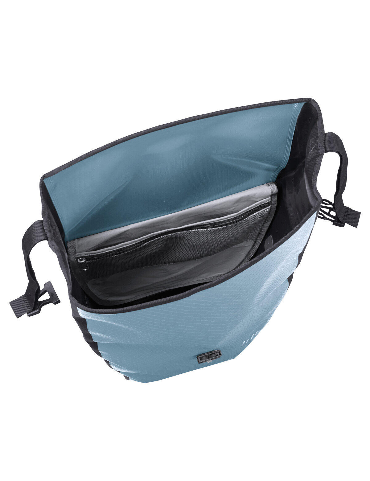 VAUDE Hinterradtaschen Aqua Back Single (rec) 3/7
