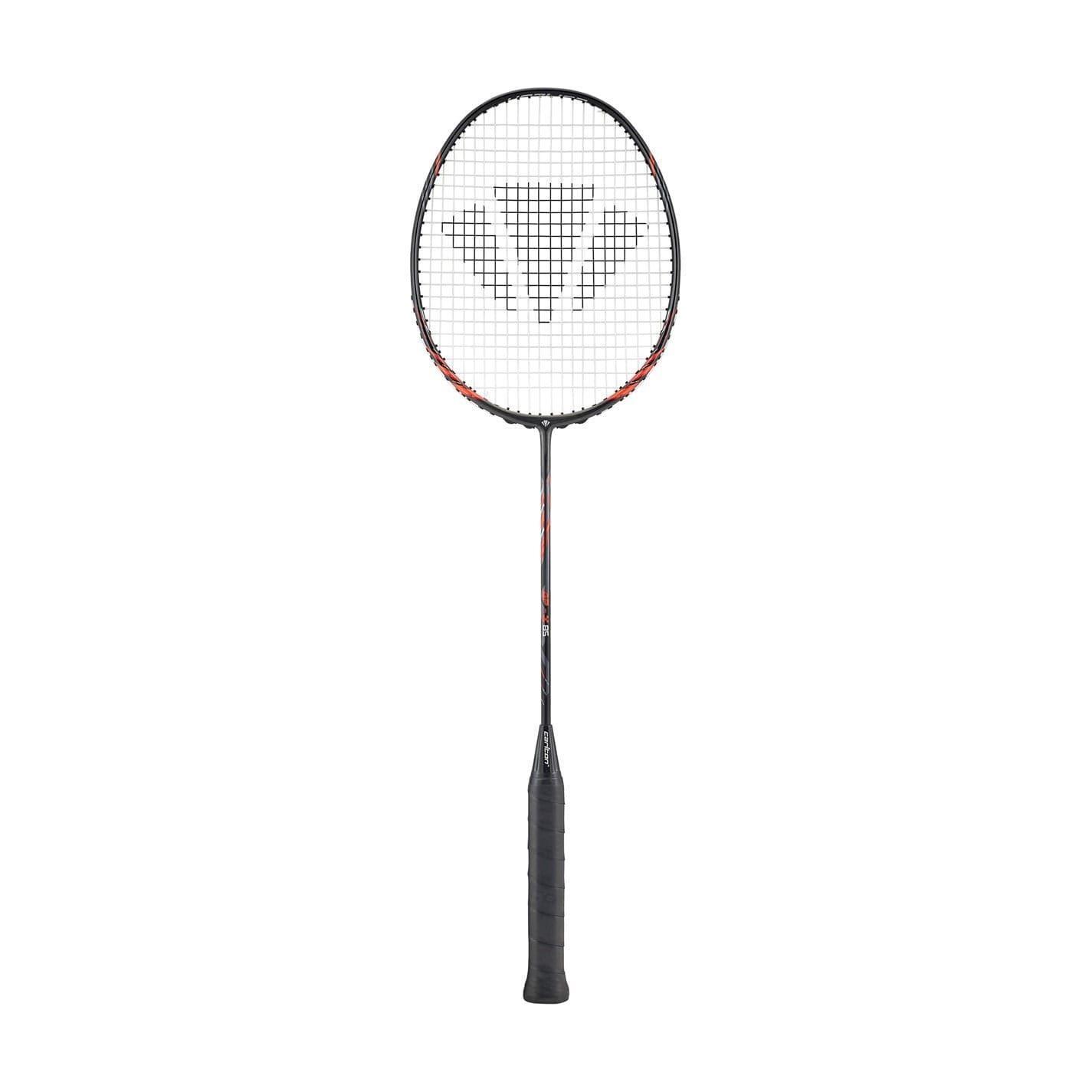 DUNLOP picture