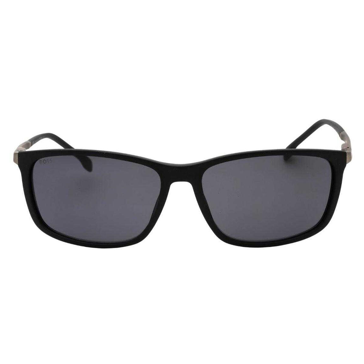 HUGO BOSS picture